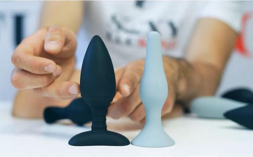 A fenékdugó kiválasztása, fajták tippek és használat