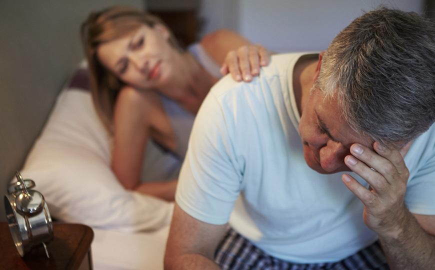 Erekciós zavarokról mit kell tudni? Milyen potencianövelő megoldások vannak?