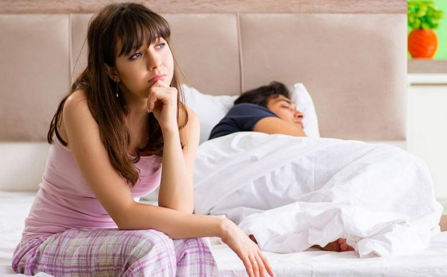 Potenciád, merev péniszed márpedig legyen amikor kell