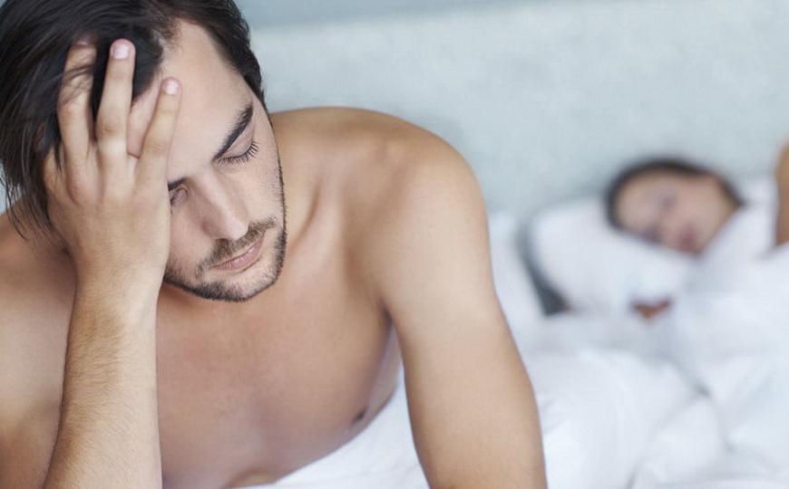 Ha potencia problémáid vannak, általában egyszerű a megoldás
