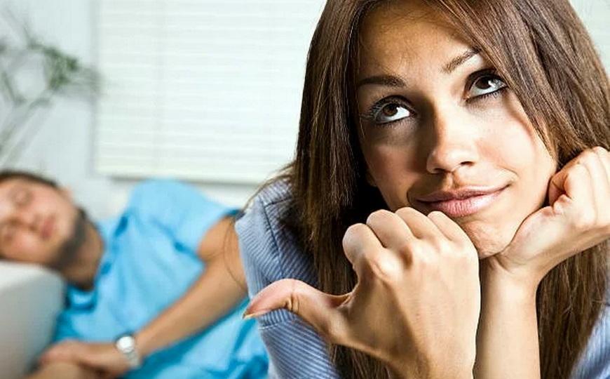 Hogyan lehet növelni a férfi potenciát? A legjobb potencianövelők és eszközök!