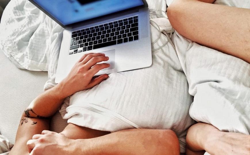 Szexshop blog, hogy az élvezetekről mindent tudj