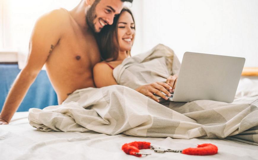 Top 10 szexshop Budapesten, a legjobb szexbolt érdekel?