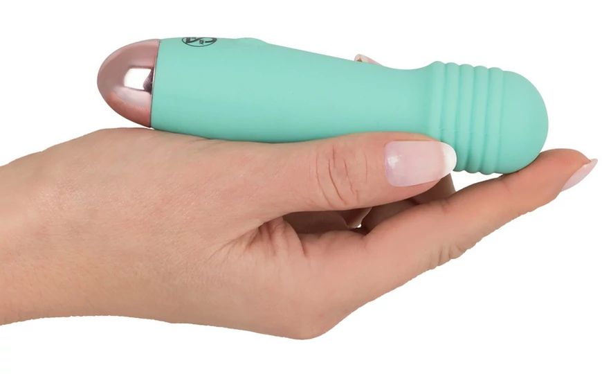 Mini vibrátorok csiklóizgatásra és más erogén zónák izgatására
