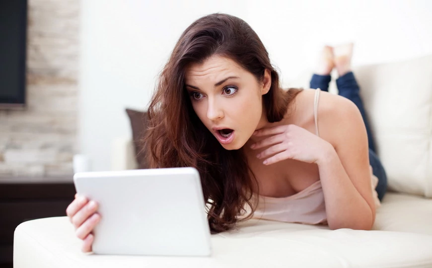 Fokozd a kéjt, nézz be online vagy személyesen egy szexshopba