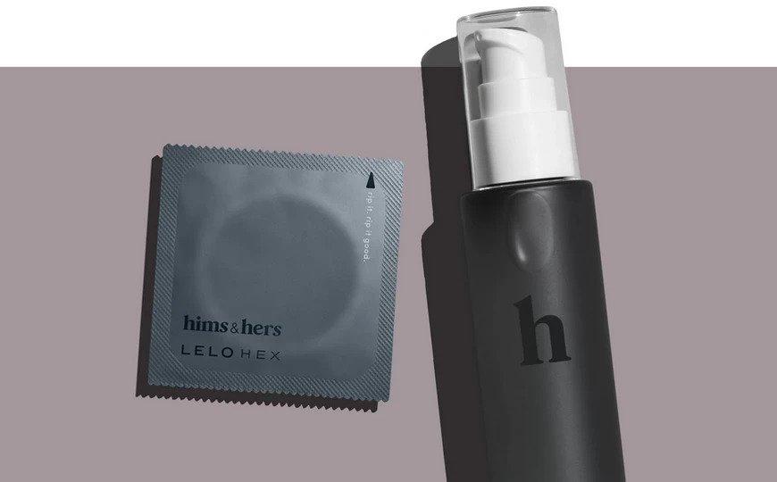 Óvszerhasználat síkosítókkal a helyes párosítás