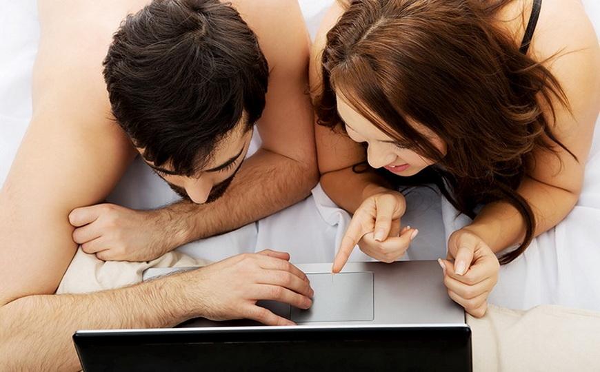 Újdonságok a szexről és felnőtt játékszerekről a szexshop blogban